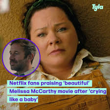 I need to prepare to watch this 🥹