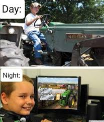 Mar 20, 2019 · it ain't much, but it's honest work. It Ain T Much But It S Honest Work 9gag