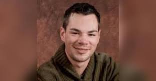 Sterling "Ross" Dillon Schwerdtfeger Obituary