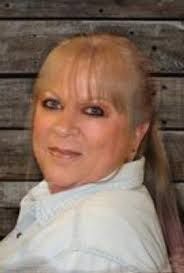 Vera Mackey Obituary