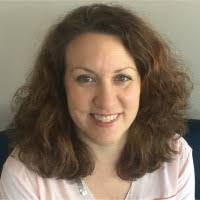 2 "Helen Dowler" profiles