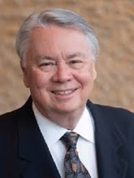 Teams are better at seeing ahead