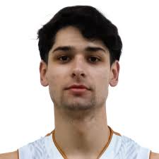 João Vitor Pitlovanciv Camargo