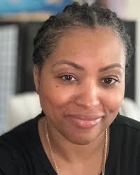 Group Therapy and Support Groups in L6E