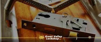 The bolt/latch is engaged by the lock and is meant to fasten inside a door, which ultimately renders the door either locked or unlocked. Understanding Door Lock Parts Hardware Great Valley Lockshop
