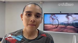 BMX de Costa Rica gana 12 medallas en Guatemala
