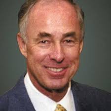 Memorials · Parkinson's Resource Organization