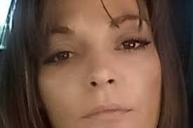 Anita Bourne's Instagram, Twitter & Facebook