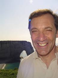 Jacques ALEGRE, 71 ans (MARSEILLAN, MONTLIGNON)