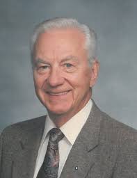 Obituary information for Joseph "Joe" Hardaway Estes