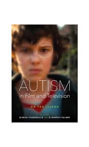 Autism in Film and Television by