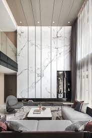 Interiordesignbedroom Interiordesignkitchen Interiordesign Interiordesignliving High Ceiling Living Room Luxury Living Room Living Room Design Small Spaces