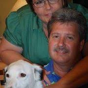 Susan Miko (susanmiko)