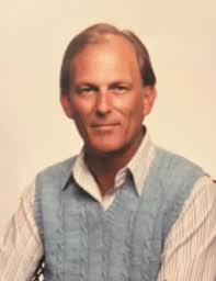 Obituary information for Frank William Anker III