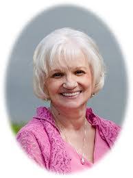 William Lukowski's Instagram, Twitter & Facebook