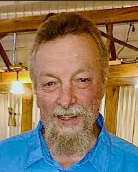Donald M. Thomas 71 of Charlestown, IN passed away