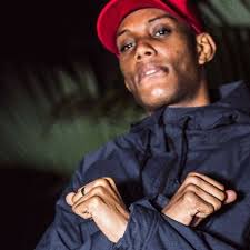 Stream MC GW, MC Roger