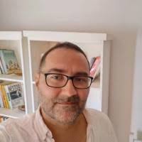 Juan Facundo Marocco