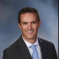 Tim Kienitz, CFP®, CFA