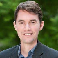 Michael Westrich Email & Phone Number