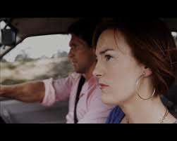 Retreat (Short 2010)