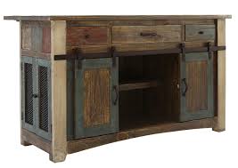 antique kitchen island ivan smith