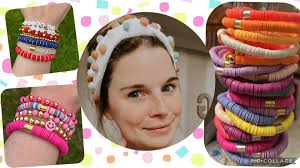 Hannah's Leather Earrings (Copper & Penny Designs)