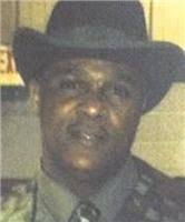 Clarence Clark Obituary (2014)