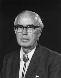 Cover picture: Ludwig Boltzmann's 'Bicykel'