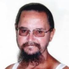 Chad L. Oakley Obituary January 7, 2015