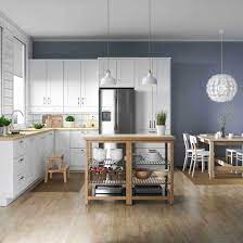 By crystal kitchen + bath. 8 Stunning 10x12 Kitchen Layout Ideas Home Decor Bliss