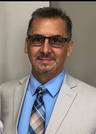 Rutherford County Tennessee Obituaries