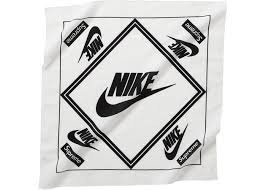 Not finding what you're looking for? Nike Supreme Logo Pasteurinstituteindia Com