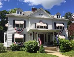 653 Euclid Ave Elmira Ny 14901 Mls 246088 Zillow House Styles Home Family Fixer Upper