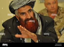 Nimroz hi-res stock photography and images