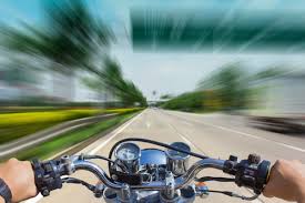 How To Treat Road Rash From A Motorcycle Accident Montero Law