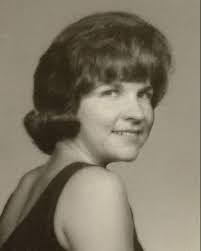 Christopher Runion's Instagram, Twitter & Facebook