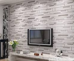 Ruhunuzu, zevklerinizi ve yaşantınızı resmeden bu dekorasyon ürünlerinin tasarımlarını. Ikea Duvar Kagidi Modelleri Leylara Her Sey Burada