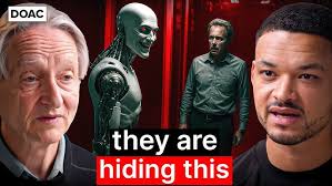 4th International Conference