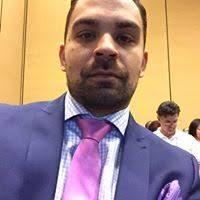 Jay Hogan (jhogan3132)