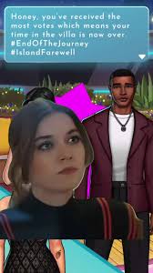 What Happened with Oakley