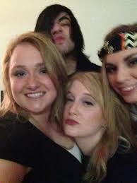 Karen Dameron (@karen23569)