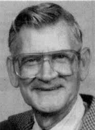 Danny Carl “D.C.” Rowell Sr. (1933-2005)