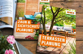 Garten journal, gartenarbeit planer, blume oder gemüsegarten notizbuch blanko. Obi Gartenplaner Nju Communications