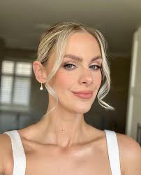 It's about damn time I posted my face