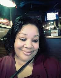 Sheila Easley's Instagram, Twitter & Facebook