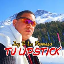 Stream Jay B La Promesa music