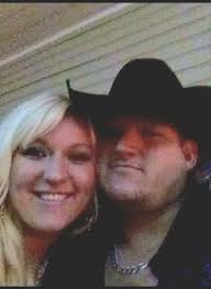 Ryan Kincaid Obituary October 14, 2022