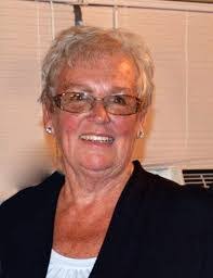 Alex Menne's Instagram, Twitter & Facebook