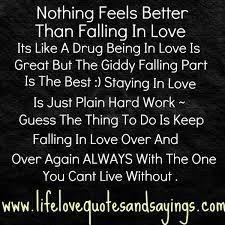 Pin On Cute Relatable Quotes